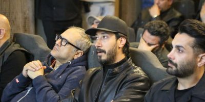 IMG_20260224_125500_034