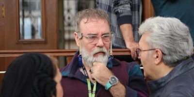 IMG_20260224_125509_389