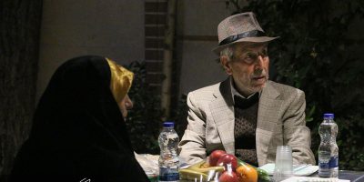 IMG_8013