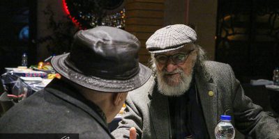 IMG_8022