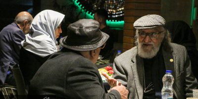 IMG_8032