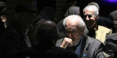 IMG_8073