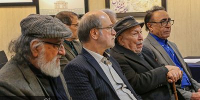 IMG_8089