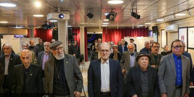 IMG_8097