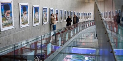 _LI_2657_2