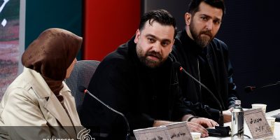 _LI_3464—Copy_2_2