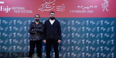 _LI_3594_2_2_2