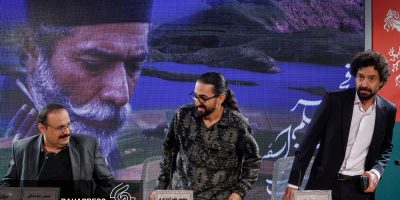 _LI_3793_2_2_2