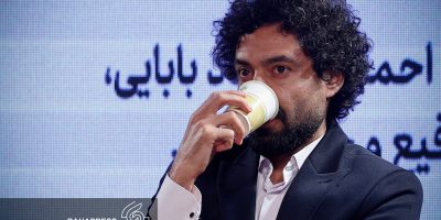 _LI_3859_2_2_2