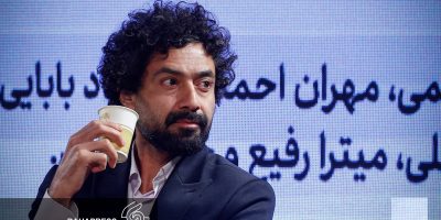 _LI_3867_2_2_2