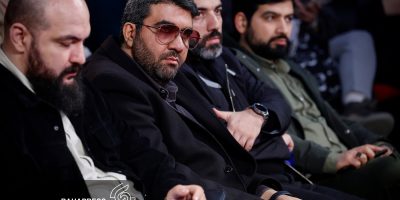 _LI_3901_2_2_2
