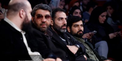 _LI_3912_2_2_2