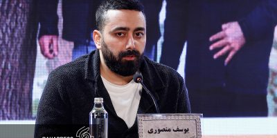 _LI_3924_2_2_2