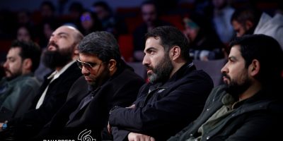 _LI_3948_2_2_2
