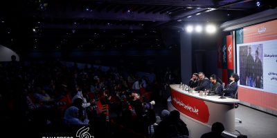 _LI_3959_2_2_2