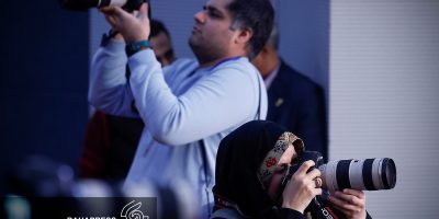 _LI_3975_2_2_2