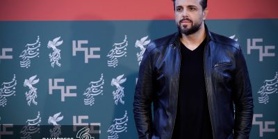 پدرام کریمی