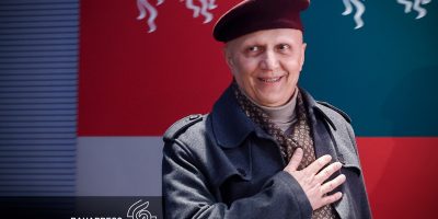 _LI_4363_2_2