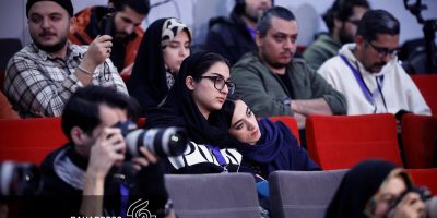 _LI_4582_2_2