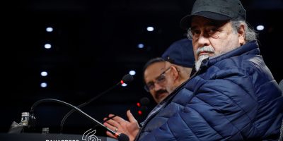 _LI_4585_2_2