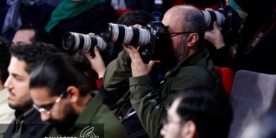 _LI_4617_2_2