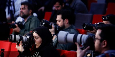 _LI_4622_2_2