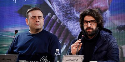 _LI_5891_2_2