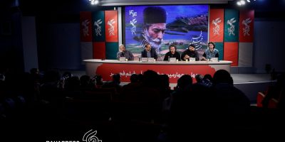 _LI_7552_2_2_2
