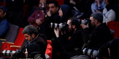 _LI_7602_2_2_2