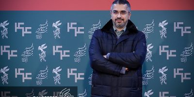 حامد جعفری