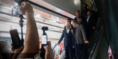_LI_8008_2