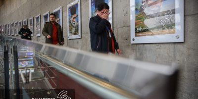 MOJ_6408_2
