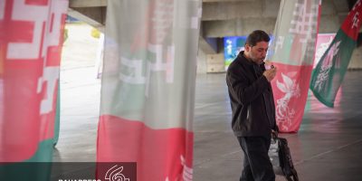 MOJ_6416_2