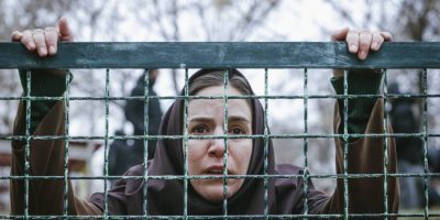 «اردوبهشت» وارد بازی رقابت با «زنده‌شور» نمی‌شود!