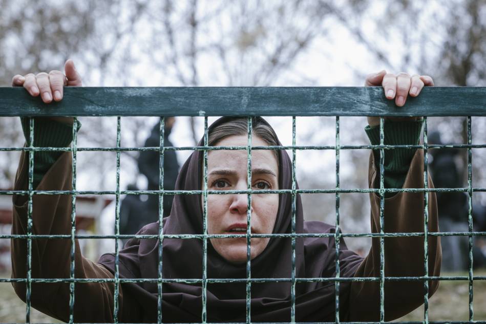 «اردوبهشت» وارد بازی رقابت با «زنده‌شور» نمی‌شود!