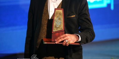 غیبت‌ها و سکوت‌های معنادار در «تجلی اراده ملی»/ پول برگزیدگان در حساب فارابی!