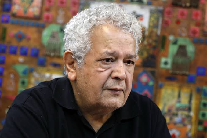 فیاضی، ممدوح و شیرازی مهمان «چهل‌ تیکه» می‌شوند