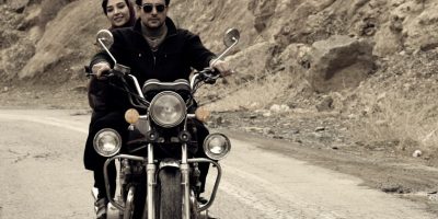 نسخه آنلاین «سینما شهر قصه» منتشر شد