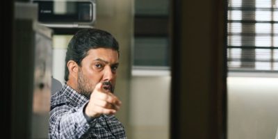 «گیس» در اکران کیفیت بهتری خواهد داشت/ روایتی از ریشه اعتراضات اخیر