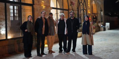 تولید مستندمسابقه «راه تاز» کلید خورد