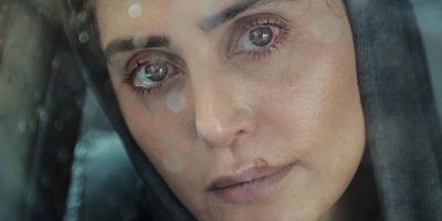 بدرقه «آرامبخش» بدون تشویق!