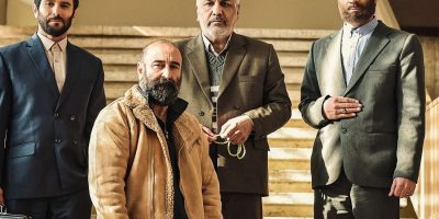 «آقای زالو» در راه شبکه خانگی