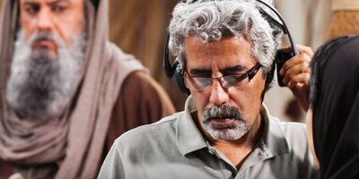 حتی سکوت‌مان هم برای ایران است