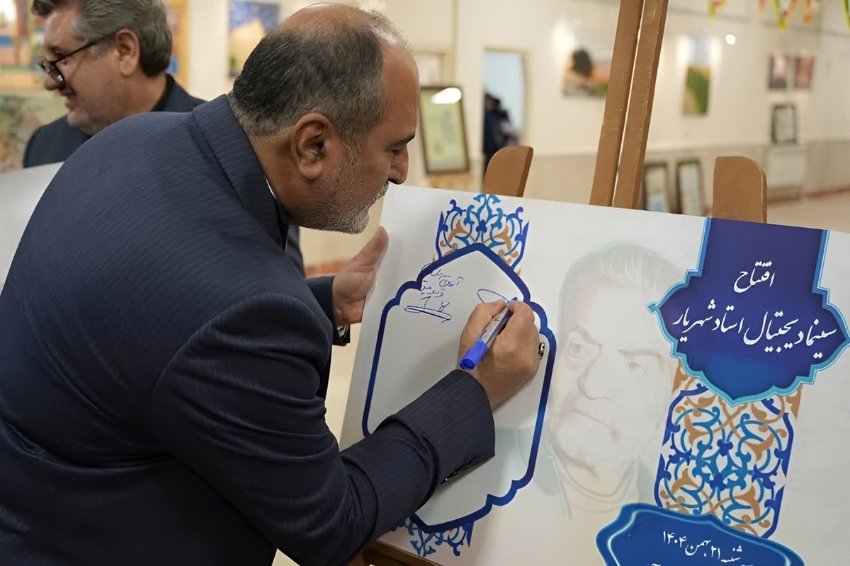 تبدیل ۳۱ مجتمع فرهنگی در ۱۴ استان به سالن سینما