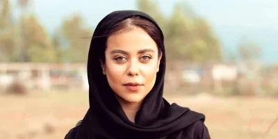 الهام اخوان مجری شد