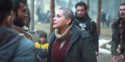  پای «برمودا» و «غذای نیمروز» به فجر ۴۴ باز می‌شود؟