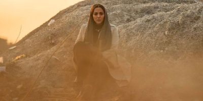 «بیلبورد» ناامیدکننده ظاهر شد