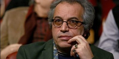 سریال «خسوف» لطیفی کلید خورد