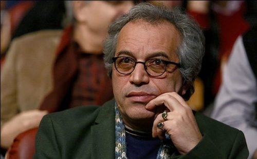 سریال «خسوف» لطیفی کلید خورد