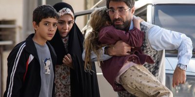 تهدیدی که بیخ گوش همه‌ما است!